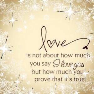 Meet your Posher, Susie